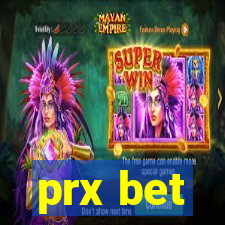 prx bet